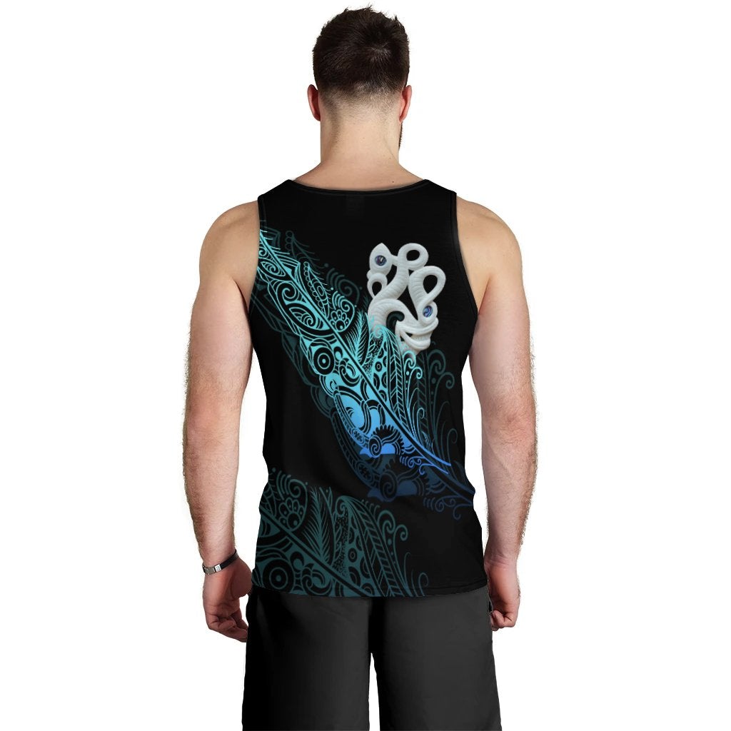 aotearoa-men-tank-top-fern-mix-manaia-matau