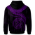 polynesian-hawaii-personalised-zip-up-hoodie-maui-polynesian-waves-purple