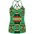 green-tribes-native-american-criss-cross