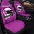 achagigu-guam-canoe-club-car-seat-covers