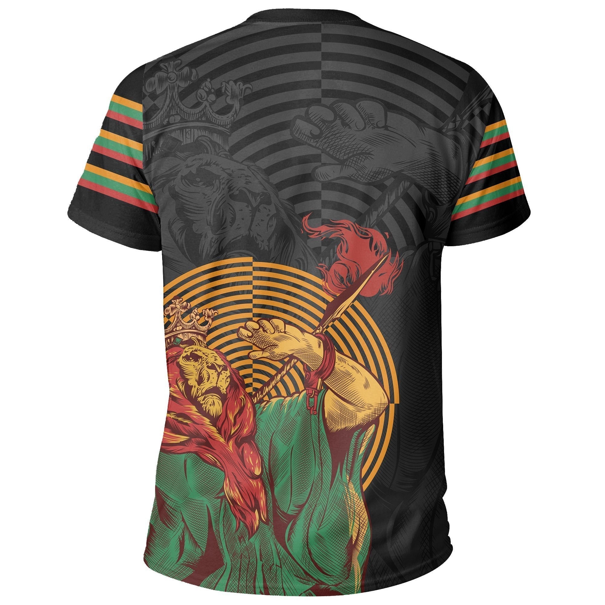 wonder-print-shop-t-shirt-lion-of-judah-ethiopia-tee-shadow-style