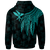 polynesian-hawaii-kanaka-maoli-hoodie-polynesian-wings-turquoise