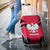 Poland Pride Luggage Covers LT12 - Wonder Print Shop