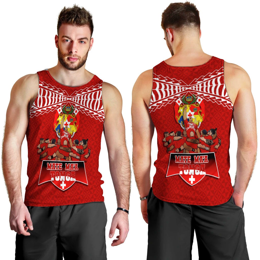 mate-maa-tonga-sipi-tau-men-tank-top