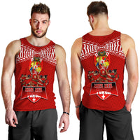 mate-maa-tonga-sipi-tau-men-tank-top