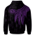 polynesian-hawaii-personalised-zip-up-hoodie-polynesian-wings-purple
