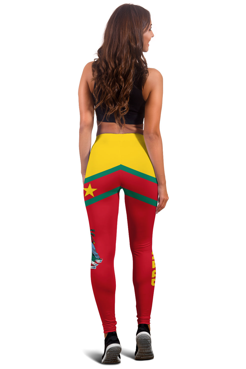 grenada-leggings-proud-grenadian