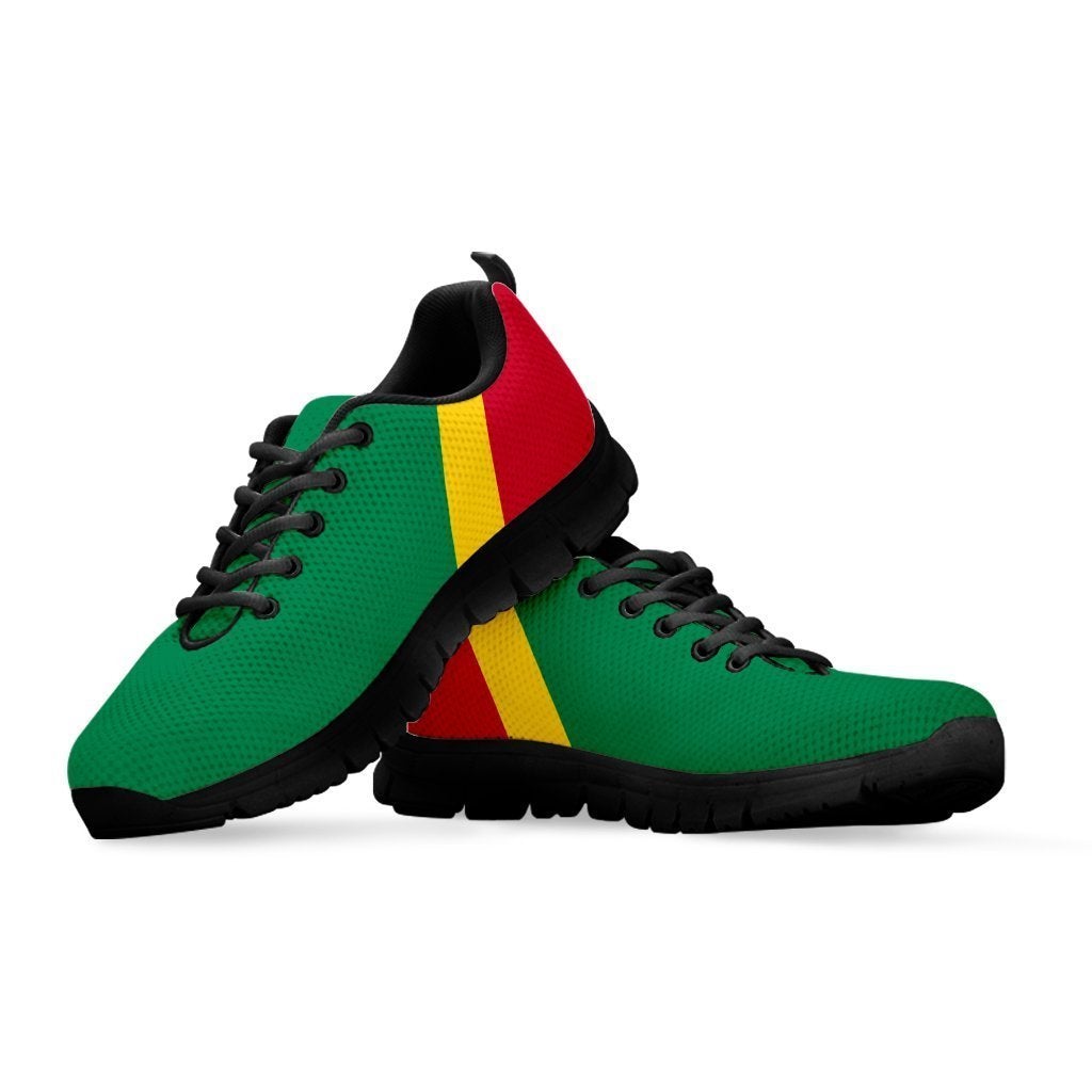 african-footwear-benin-flag-sneakers