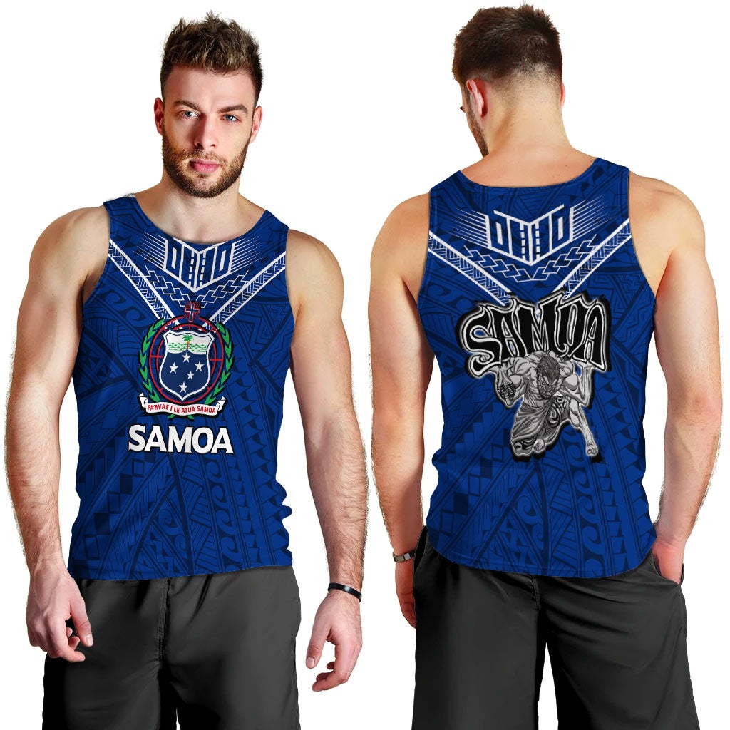 samoa-men-tank-top-samoan-warrior-pride