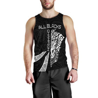 new-zealand-rugby-men-tank-top-haka-all-blacks-mix-ta-moko