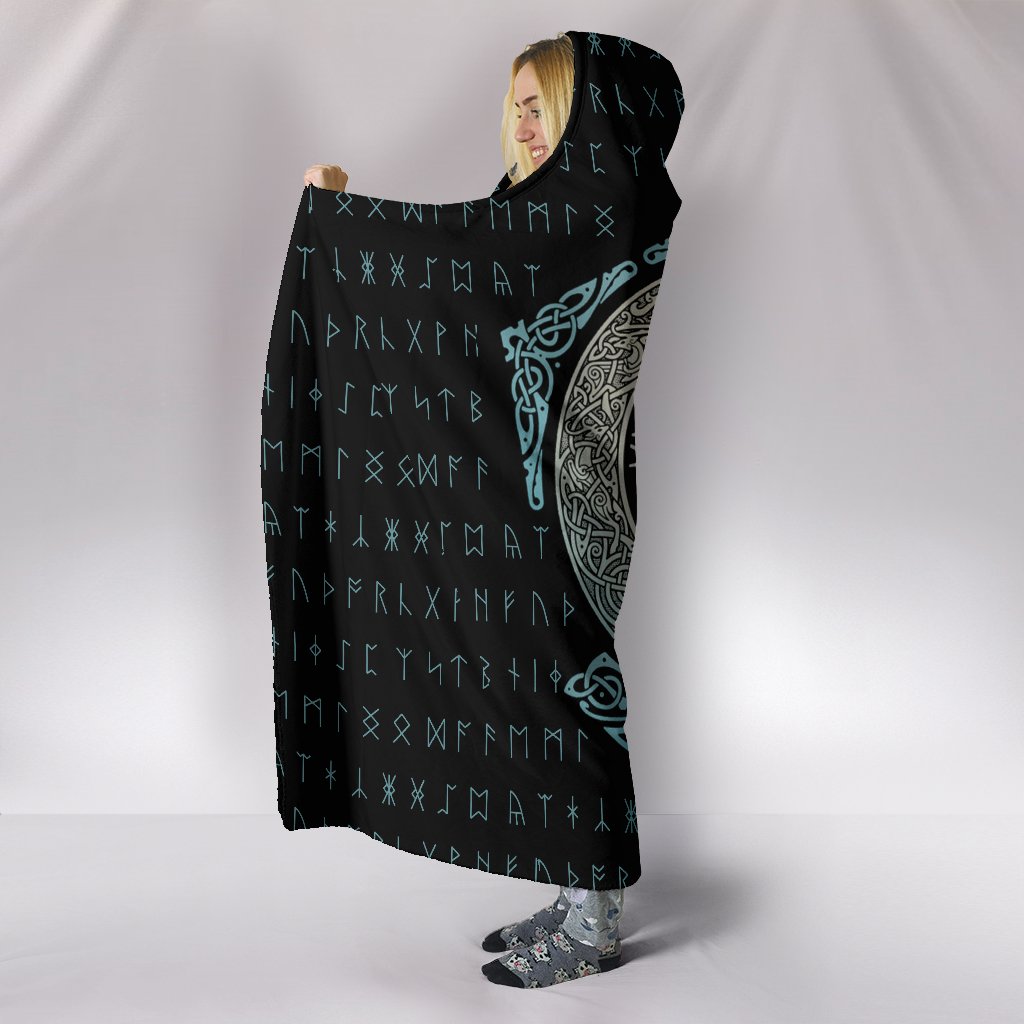 viking-hooded-blanket-yggdrasil-tree-of-life-with-rune