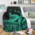 hawaii-shaka-polynesian-tribal-turquoise-blanket