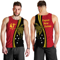 papua-new-guinea-independence-anniversary-polynesian-tribal-men-tank-top
