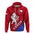 custom-personalised-czech-republic-euro-2020-hoodie-flag-style