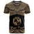 tonga-polynesian-custom-personalised-t-shirt-tonga-pride-gold-version