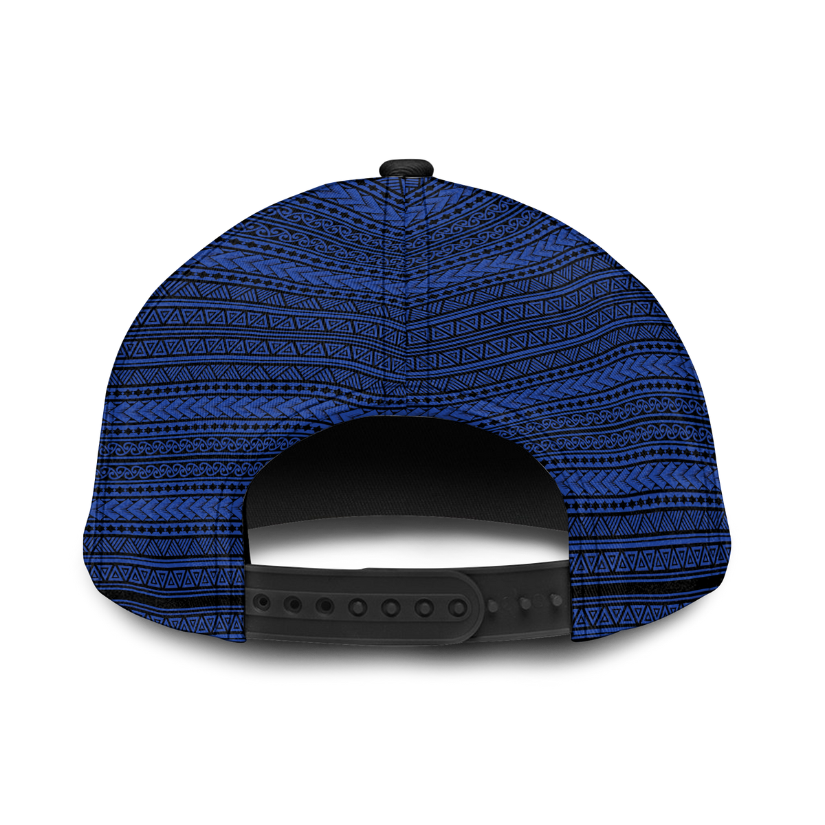 phillippines-filipino-tribal-ealge-cap-lt2