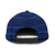 phillippines-filipino-tribal-ealge-cap-lt2