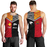 papua-new-guinea-combine-new-zealand-maori-aotearoa-heritage-men-tank-top