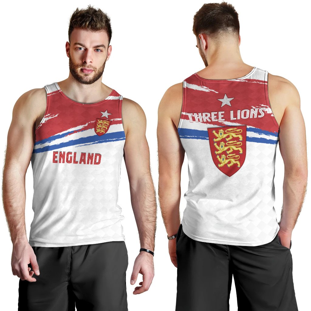 england-football-men-tank-top-come-on-england