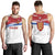 england-football-men-tank-top-come-on-england