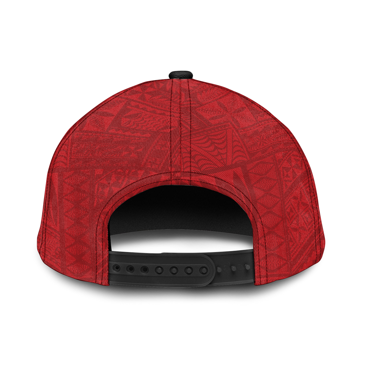 tonga-rugby-ikale-tahi-sipi-tau-cap