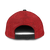 tonga-rugby-ikale-tahi-sipi-tau-cap