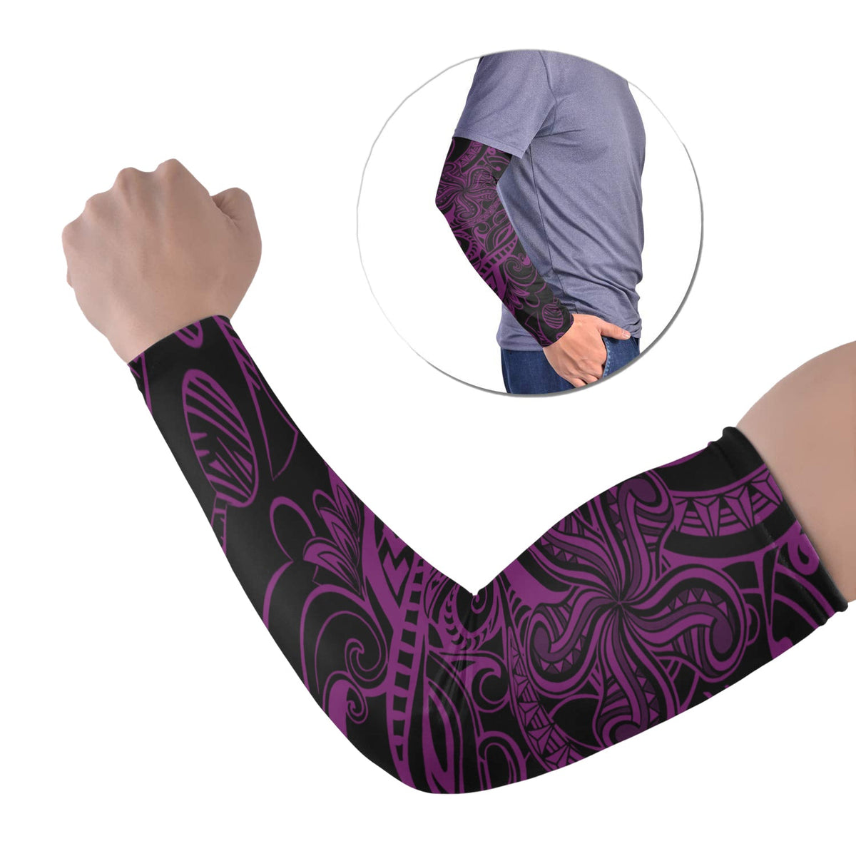 polynesian-tattoo-arm-sleeve-43-set-of-two-no5-lt6