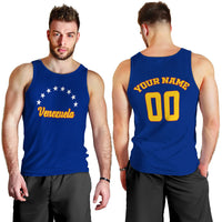 custom-personalised-venezuela-baseball-pride-men-tank-top