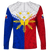 custom-personalised-the-philippines-legend-long-sleeve-shirt