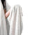 viking-hooded-blanket-odin-the-all-father