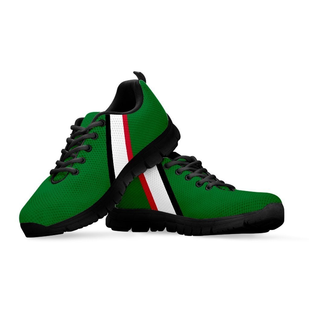 african-footwear-sudan-flag-sneakers