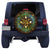 Celtic Mystic Wicca Divination Spare Tire Cover LT12 - Wonder Print Shop