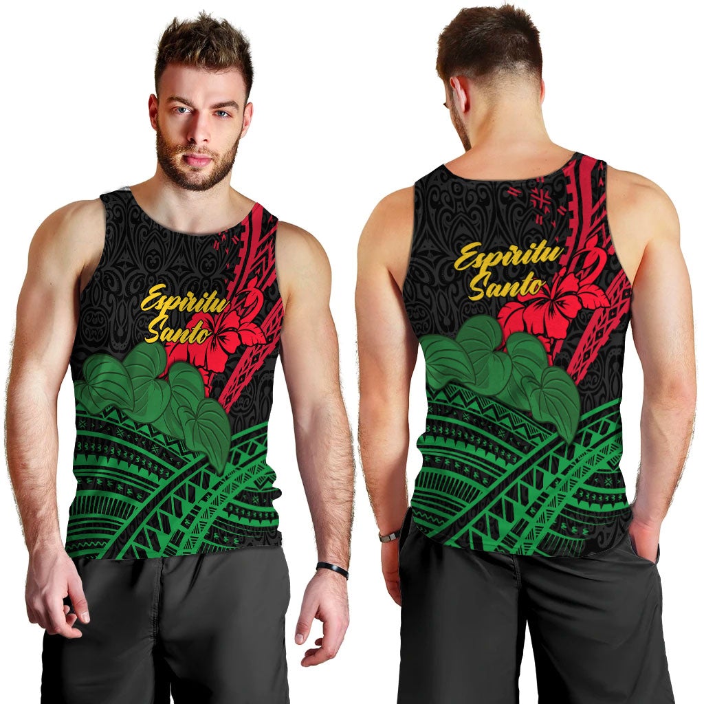 vanuatu-espiritu-santo-men-tank-top-kava-with-hibiscus