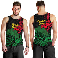 vanuatu-espiritu-santo-men-tank-top-kava-with-hibiscus