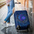 Celtic Moon Elven Style Luggage Covers LT12 - Wonder Print Shop
