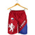 czech-republic-euro-mens-short-flag-style