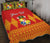 custom-personalised-tonga-quilt-bed-set-be-unique-version-06-red