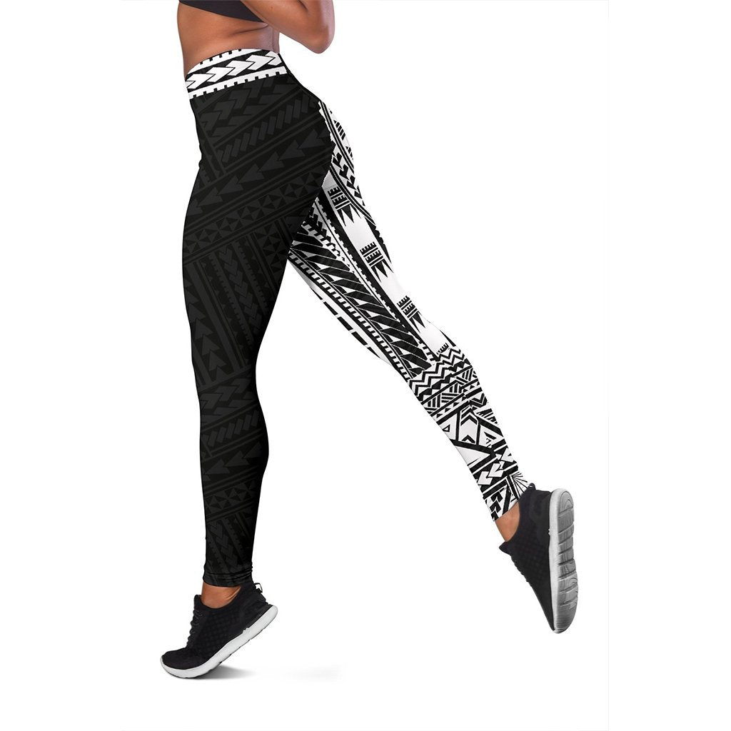 polynesian-womens-leggings-rising-2nd-white