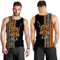 native-american-cherokee-thunderbird-heritage-men-tank-top