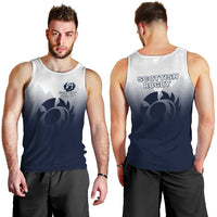 scottish-rugby-pride-men-tank-top