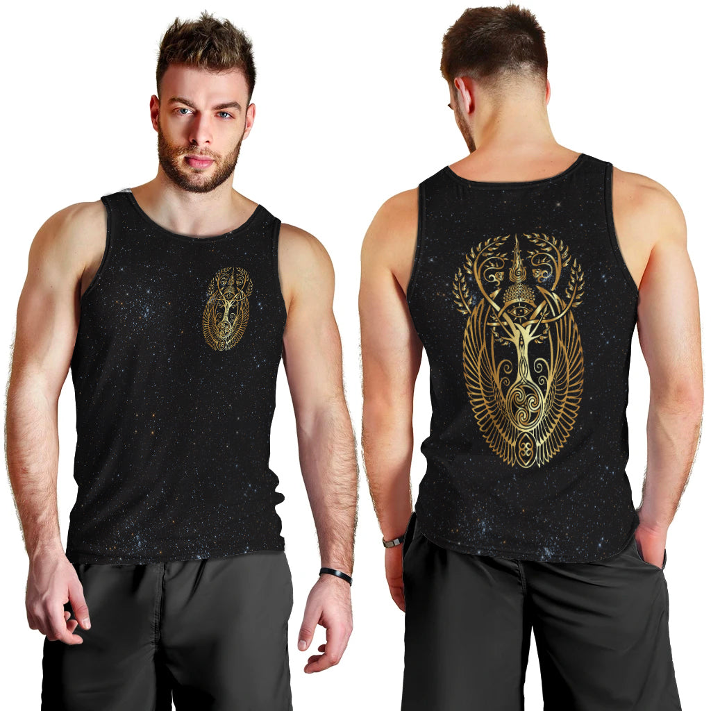 viking-yggdrasil-tree-of-life-men-tank-top