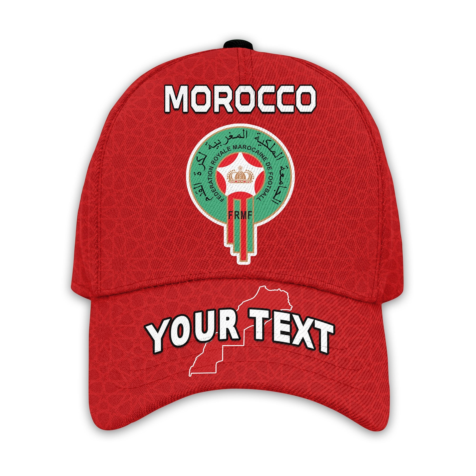 custom-personalised-morocco-football-polo-shirt-champions-world-cup-new-history-ver01