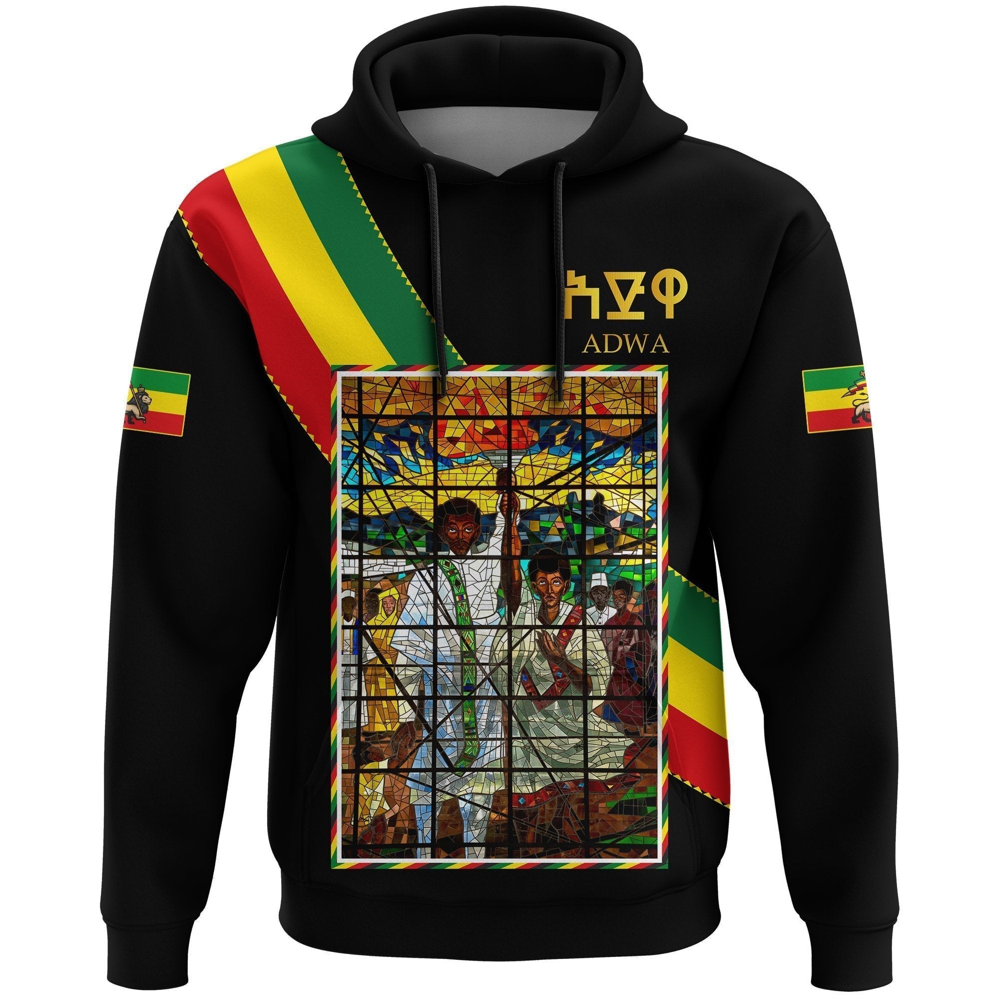 wonder-print-shop-ethiopia-all-over-hoodie-adwa-victory-ethiopian
