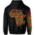 african-hoodie-african-pullover