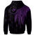 yap-personalised-hoodie-polynesian-wings-purple