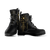 viking-helm-of-awe-gold-art-sherpa-leather-boots
