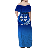 custom-personalised-fiji-tapa-tribal-coconut-tree-off-shoulder-long-dress