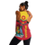 Grenada Women Tank Top - Proud Grenadian LT12 - Wonder Print Shop
