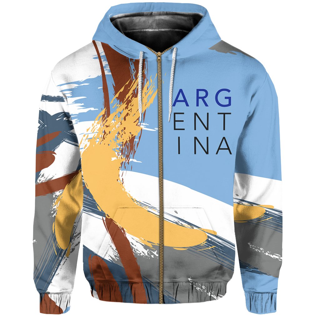 argentina-athletic-spirit-allover-zip-hoodie