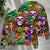 hippie-skull-colorful-cool-style-ugly-christmas-sweater